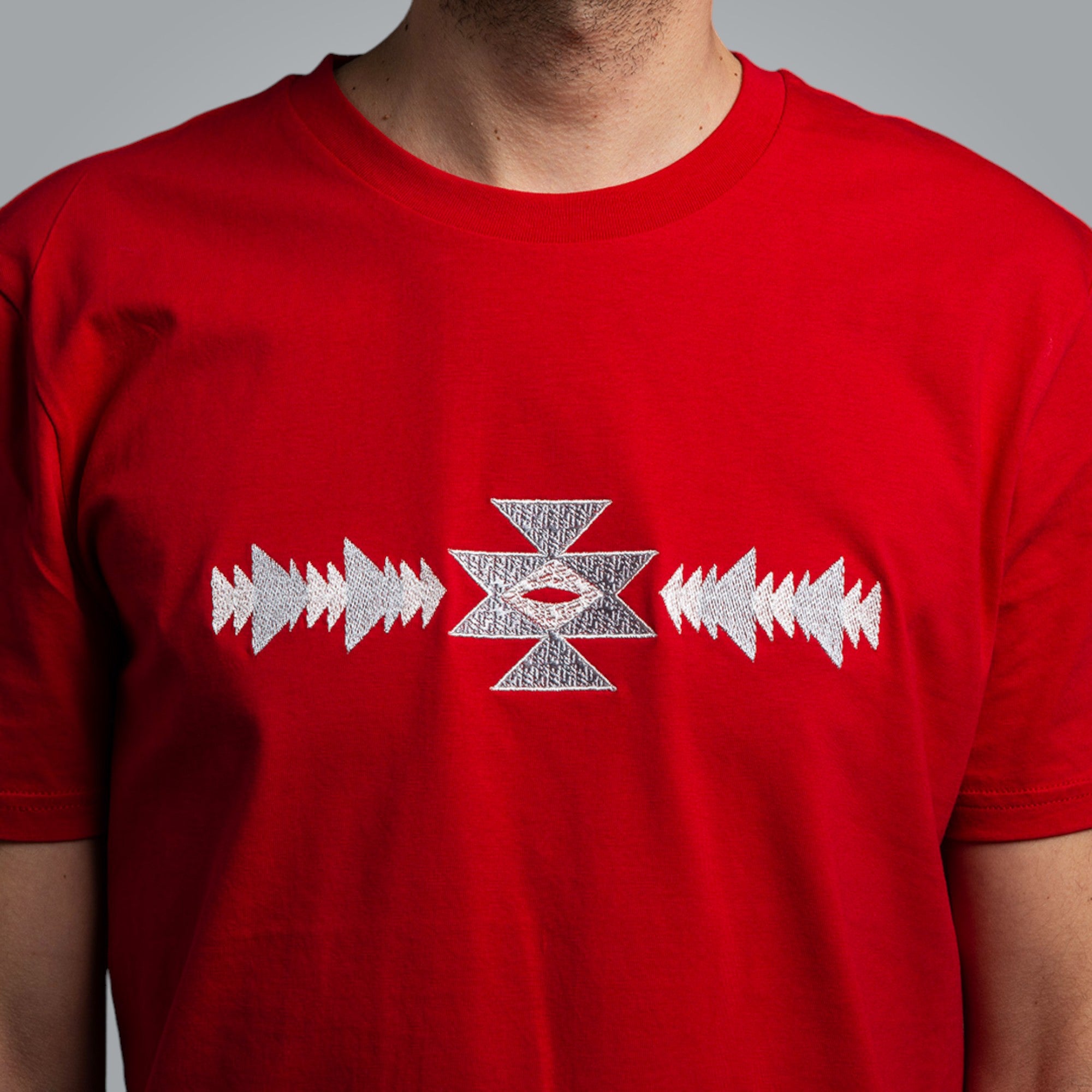 T-shirt "Kanatitsa"
