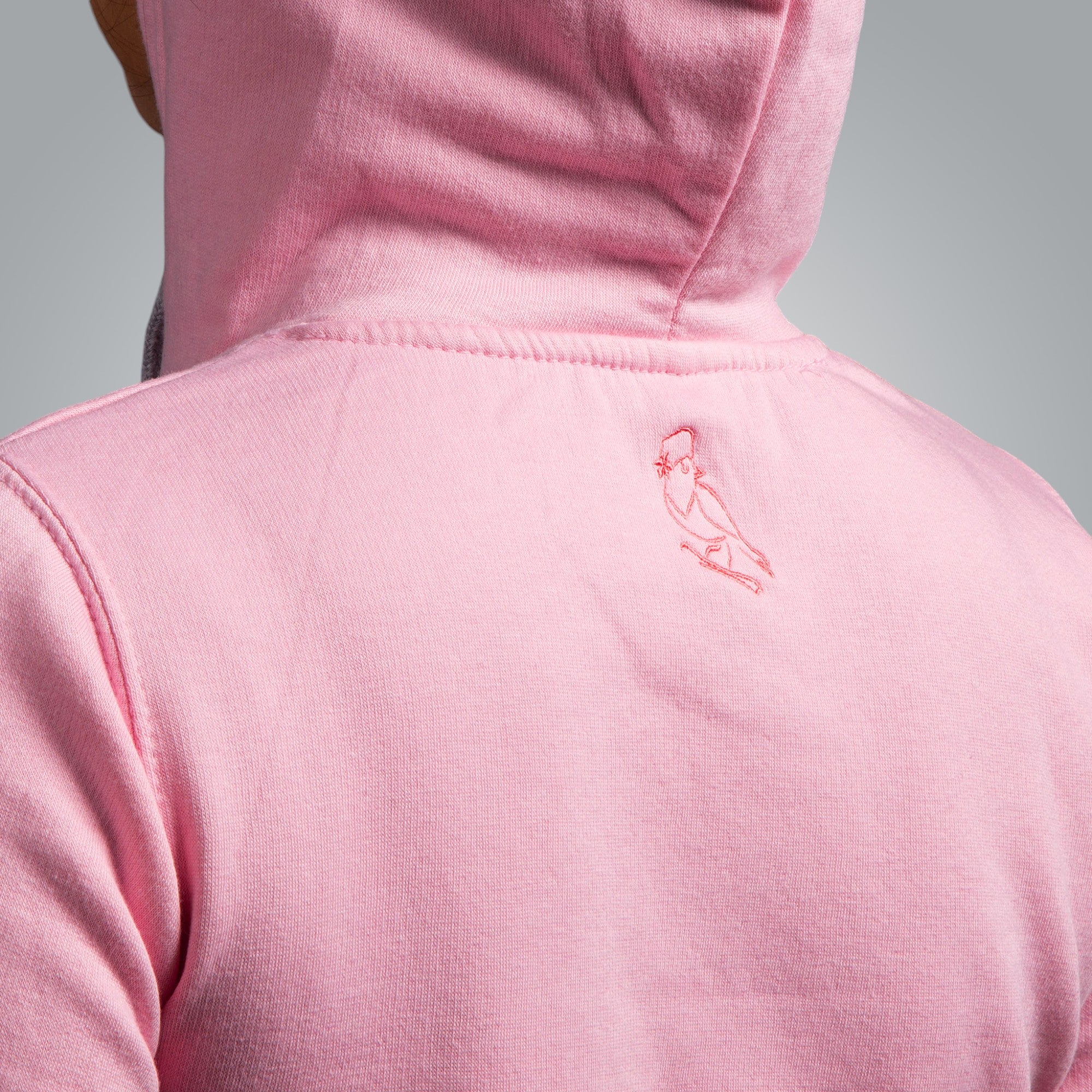 Mother Goddess Hoodie