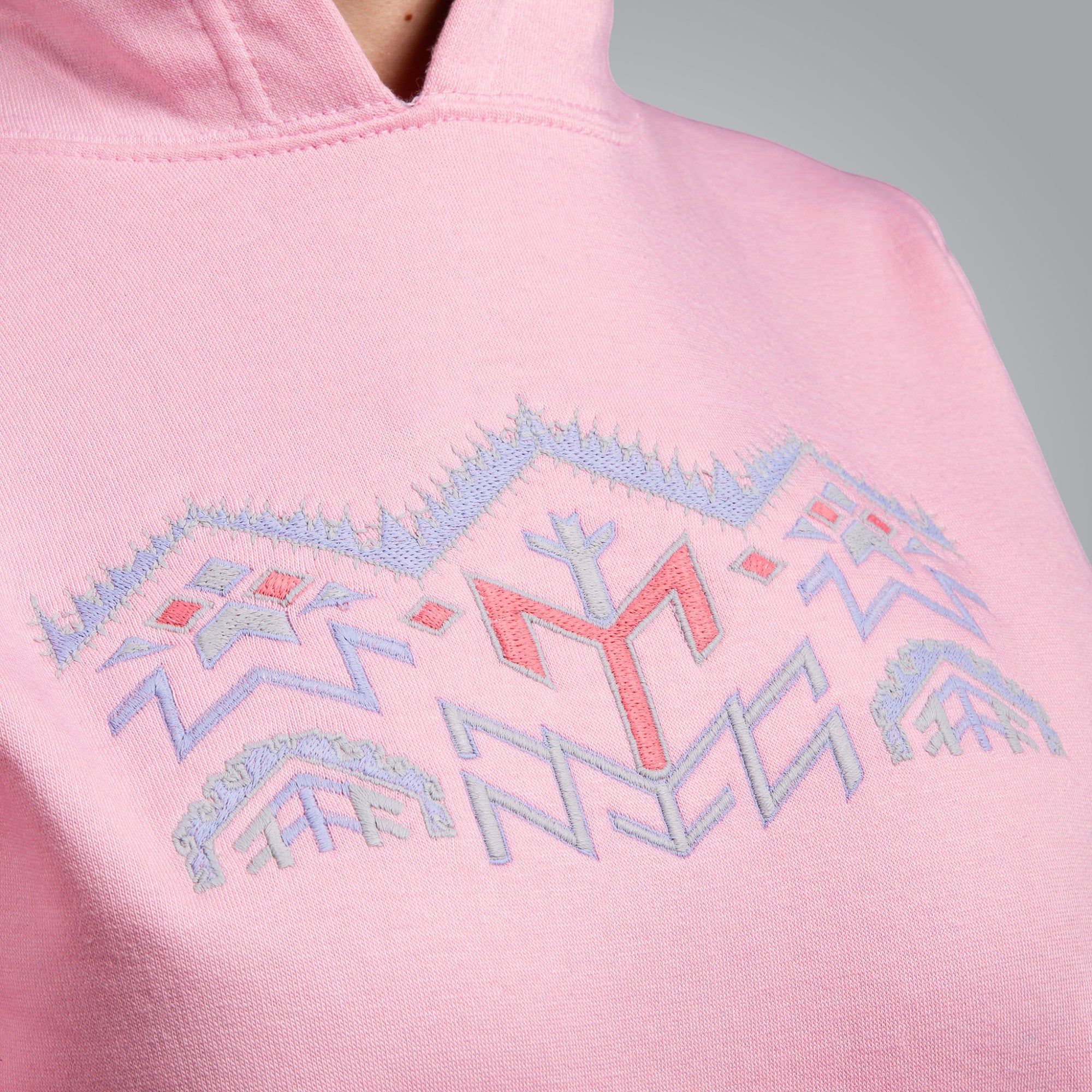 Mother Goddess Hoodie