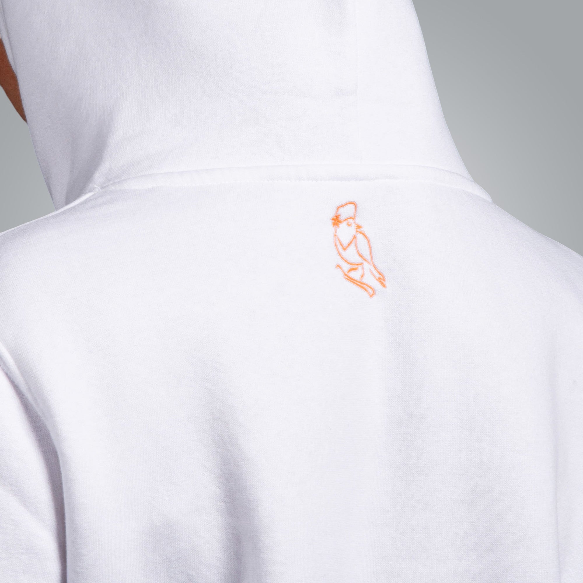 Mother Goddess Hoodie
