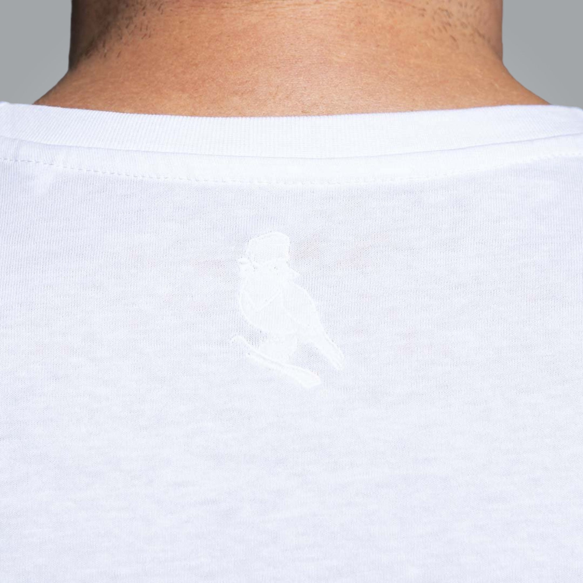 I Am T-Shirt