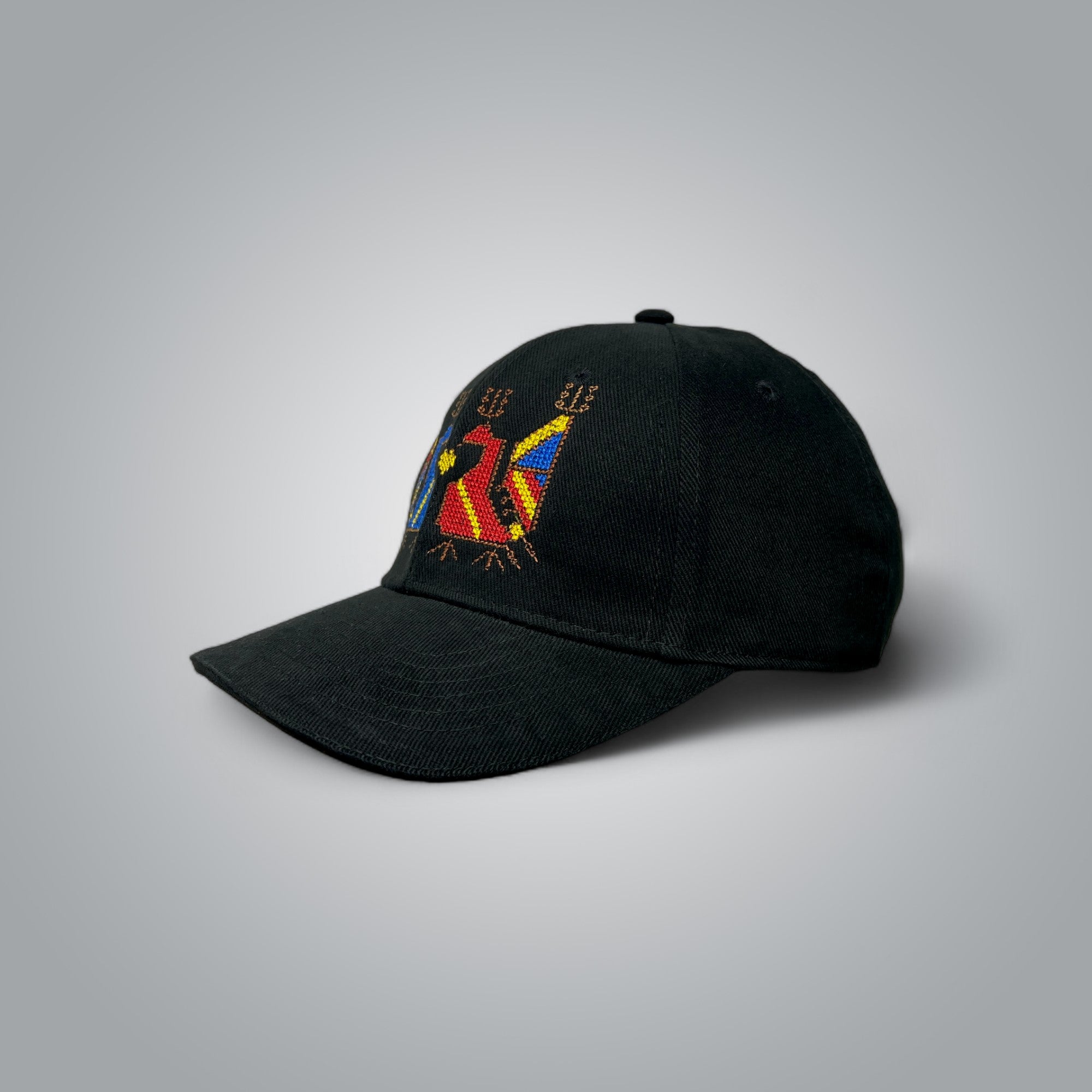 Hat "Roosters"