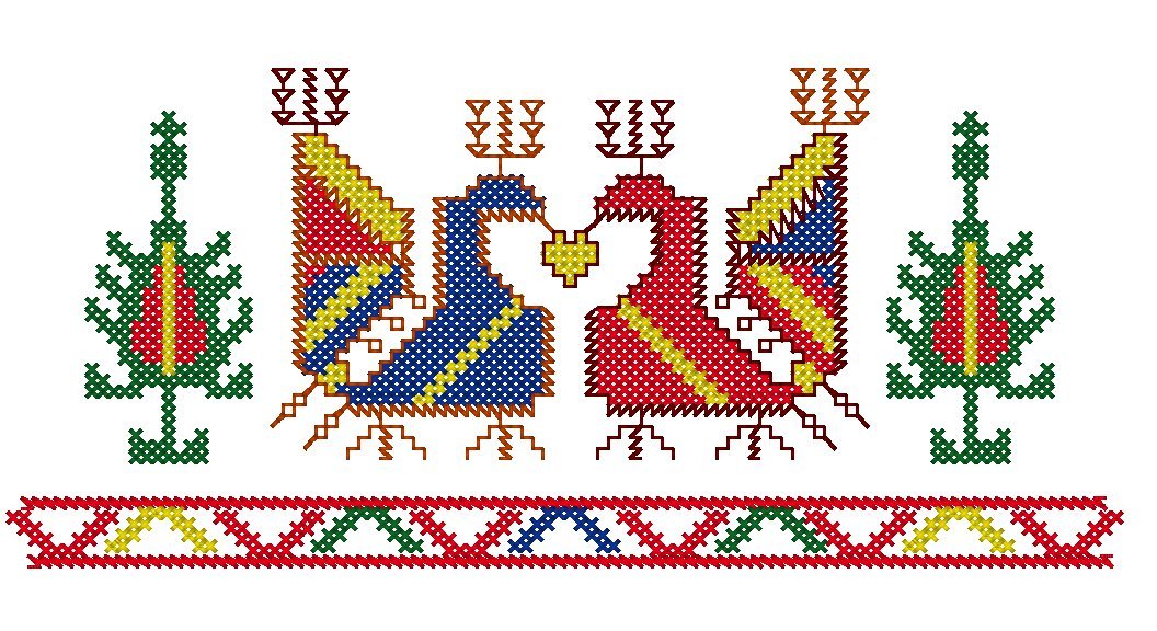 Петли