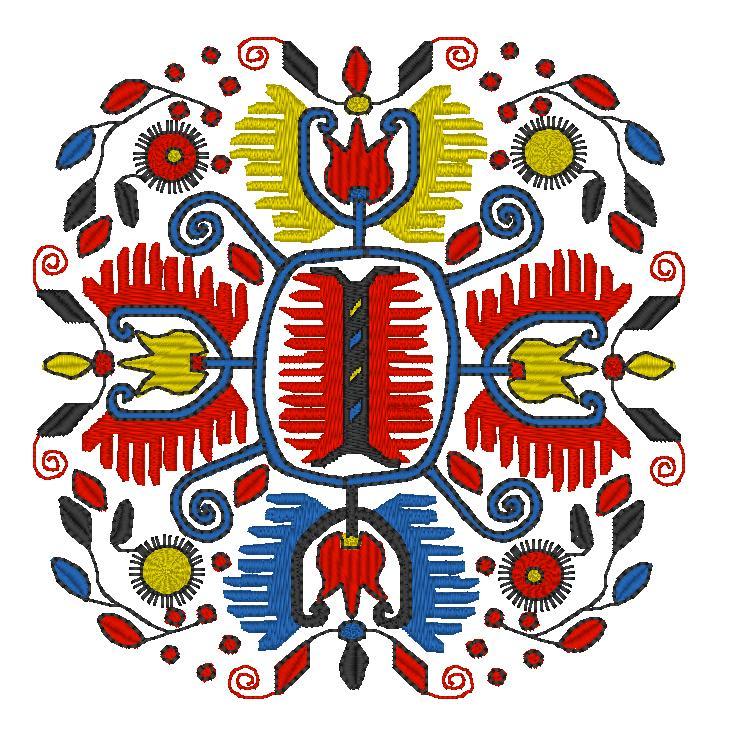 Плодородие