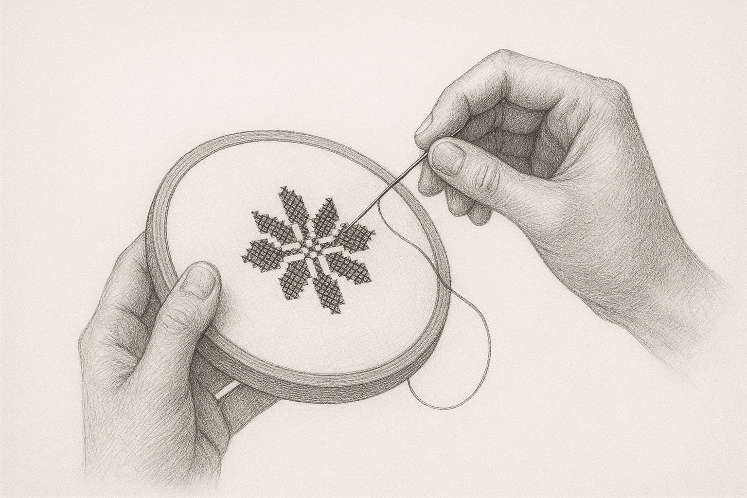 „Шевицата - тайният език на българската душа“