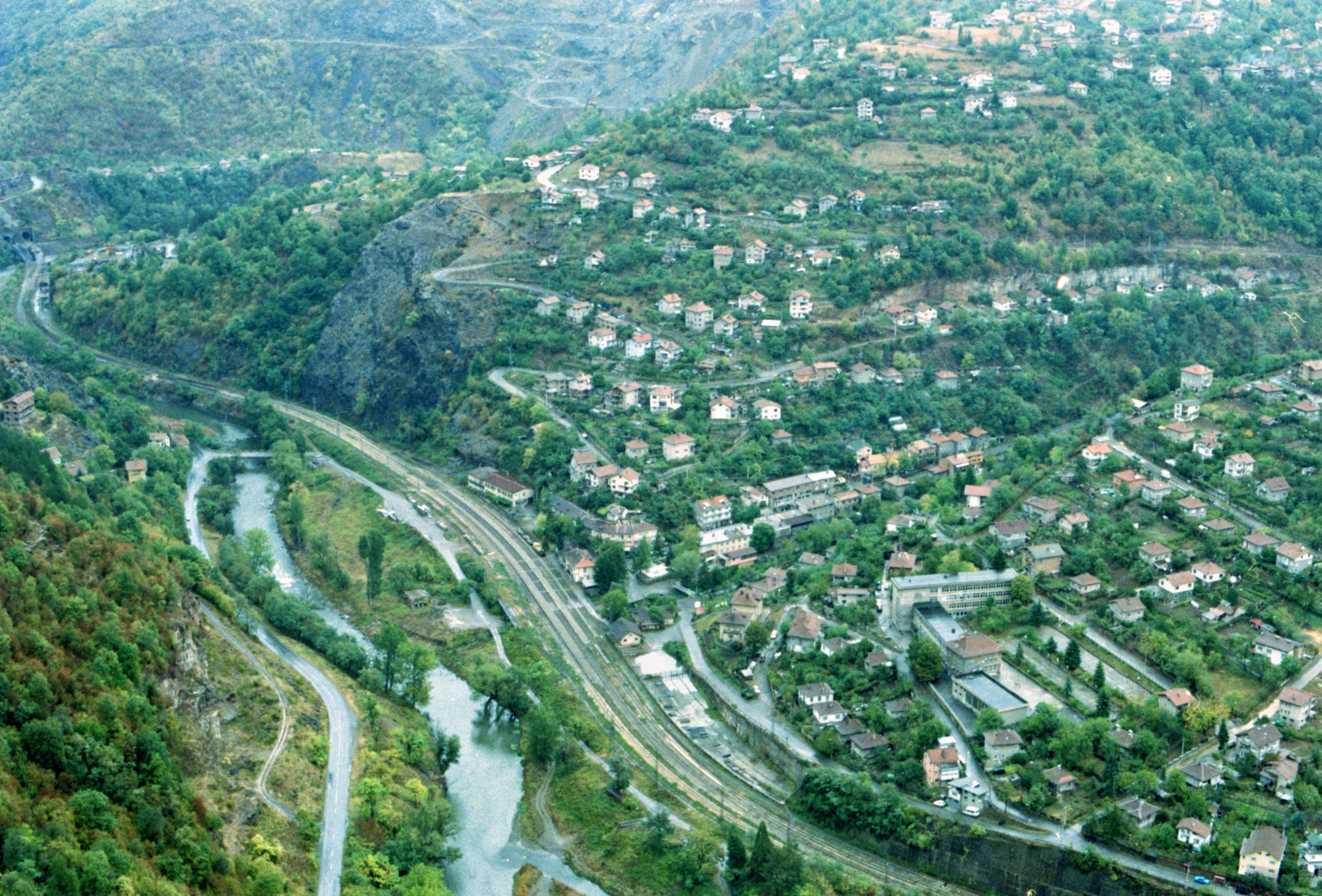 Пет неща, заради които обичаме България