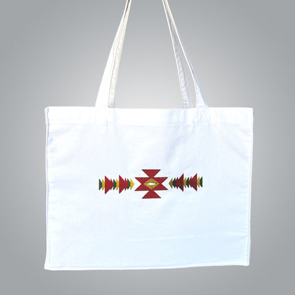 &quot;VEZBA&quot; gift bag