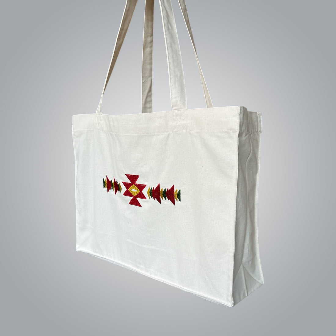 "VEZBA" gift bag