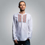 Men's Watchman Shirt