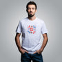 Directions T-Shirt 