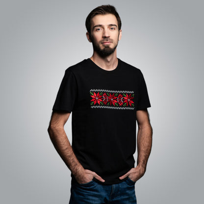 T-shirt &quot;Trap&quot;