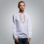 Men's shirt 