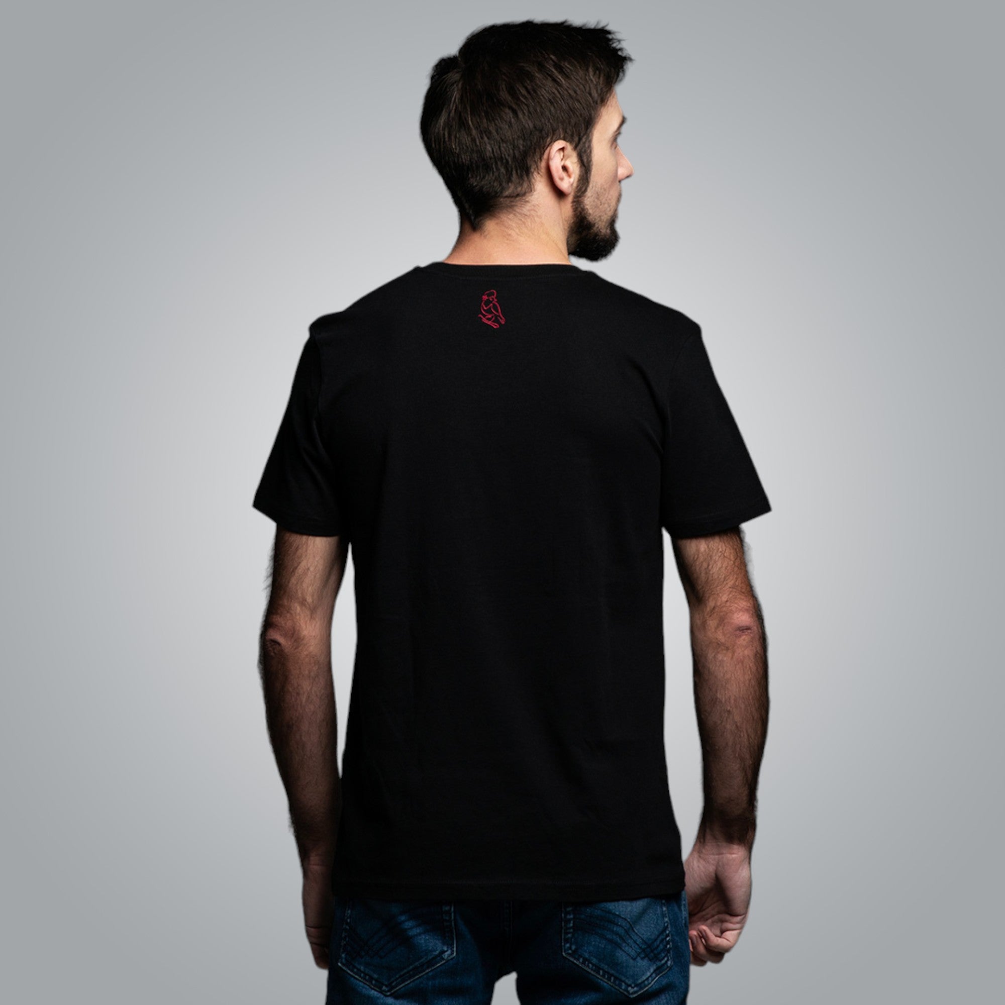 T-shirt &quot;Trap&quot;