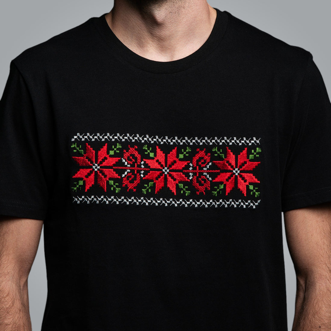 T-shirt &quot;Trap&quot;