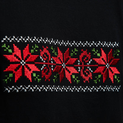 T-shirt &quot;Trap&quot;