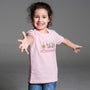 Детска тениска 