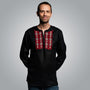 Men's Watchman Shirt 