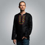 Men's shirt 