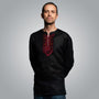 Men's shirt 