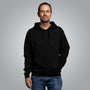 Rod Hoodie