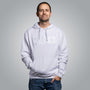 Rod Hoodie
