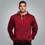 Rod Hoodie