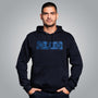 Rod Hoodie