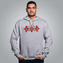 Rod Hoodie