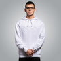 Rod Hoodie