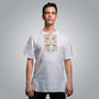 Men's Short Sleeve Defense Shirt