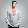 Men's shirt 