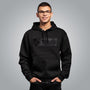 Rod Hoodie