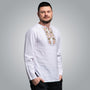 Men's shirt 