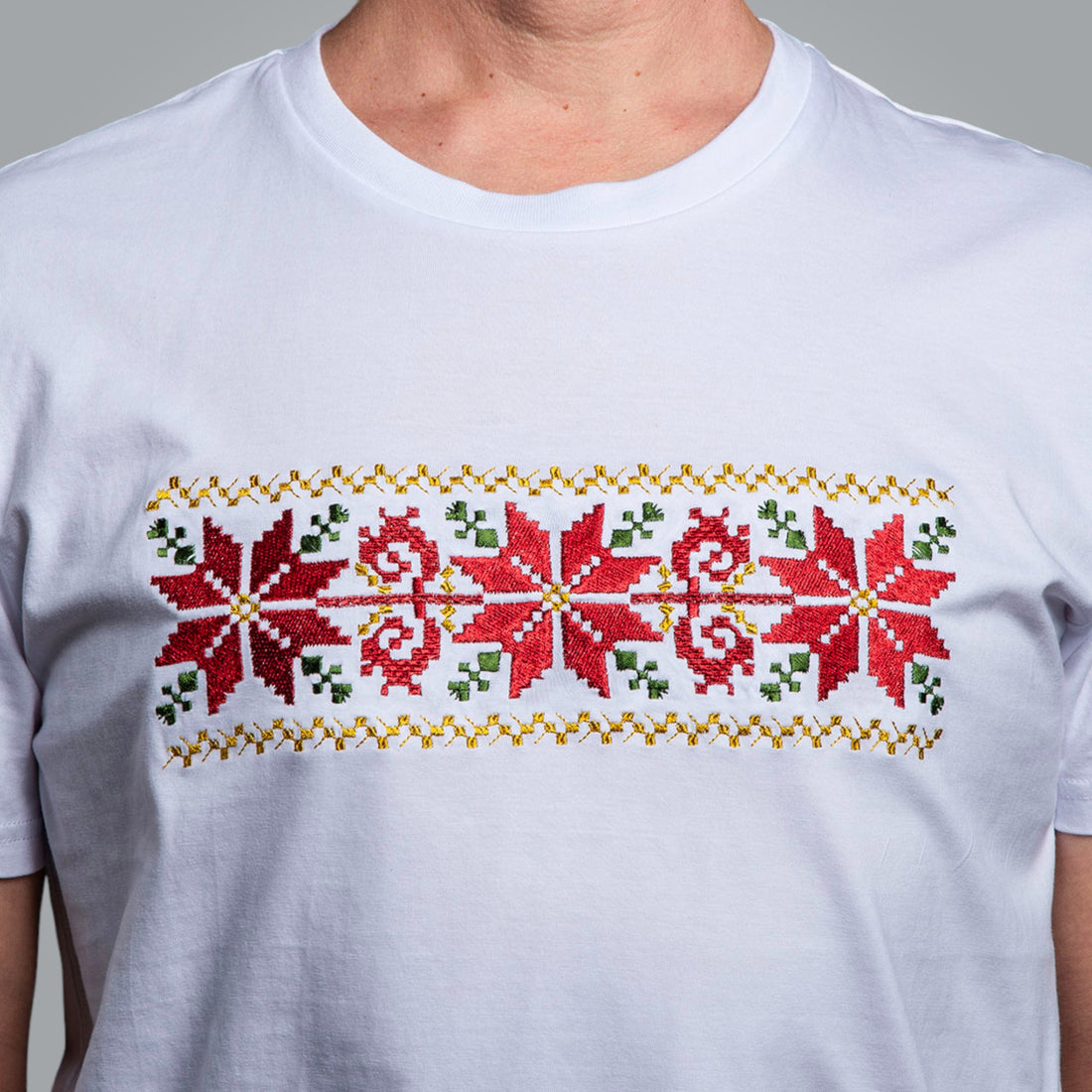 T-shirt &quot;Trap&quot;