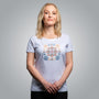 Women's t-shirt 