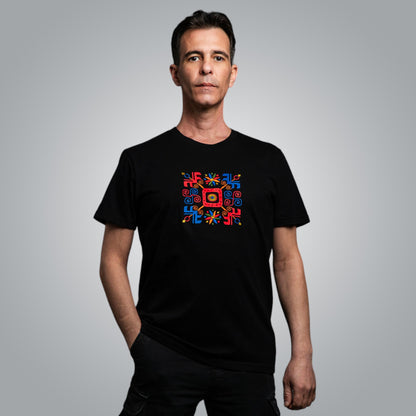 Directions T-Shirt