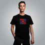 Directions T-Shirt