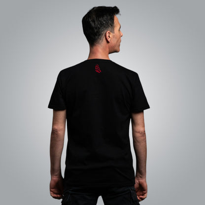 Directions T-Shirt