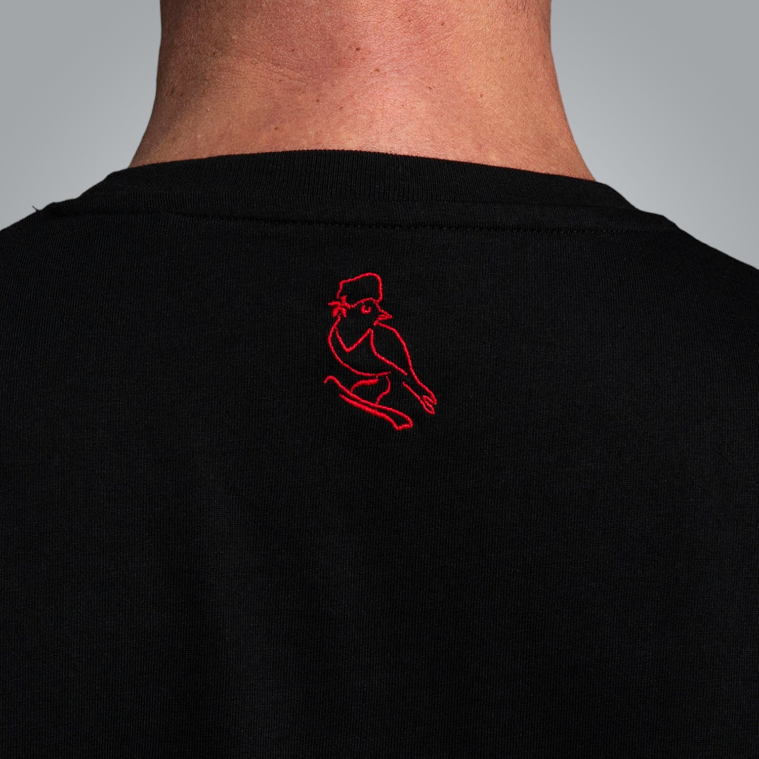 Directions T-Shirt