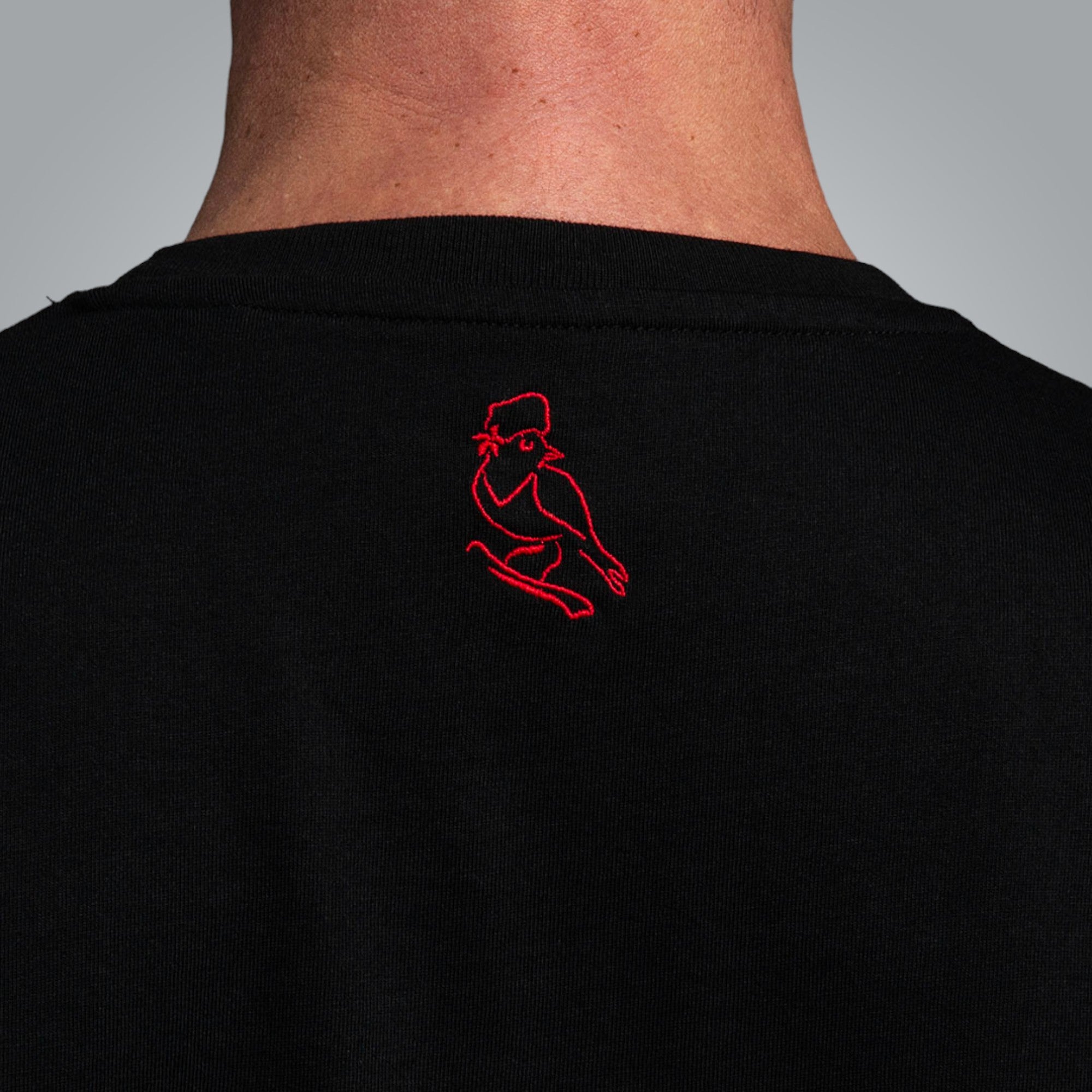 Directions T-Shirt
