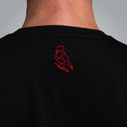 Directions T-Shirt