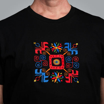 Directions T-Shirt