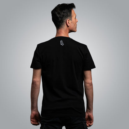 Ego T-Shirt