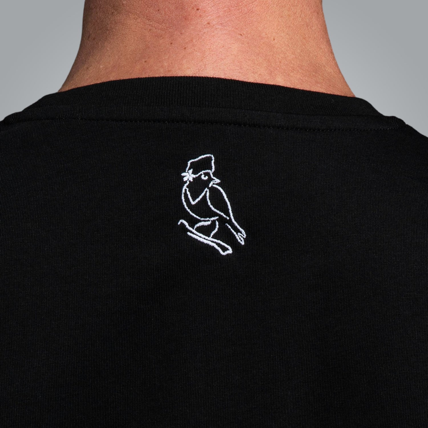 Ego T-Shirt