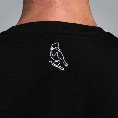 Ego T-Shirt
