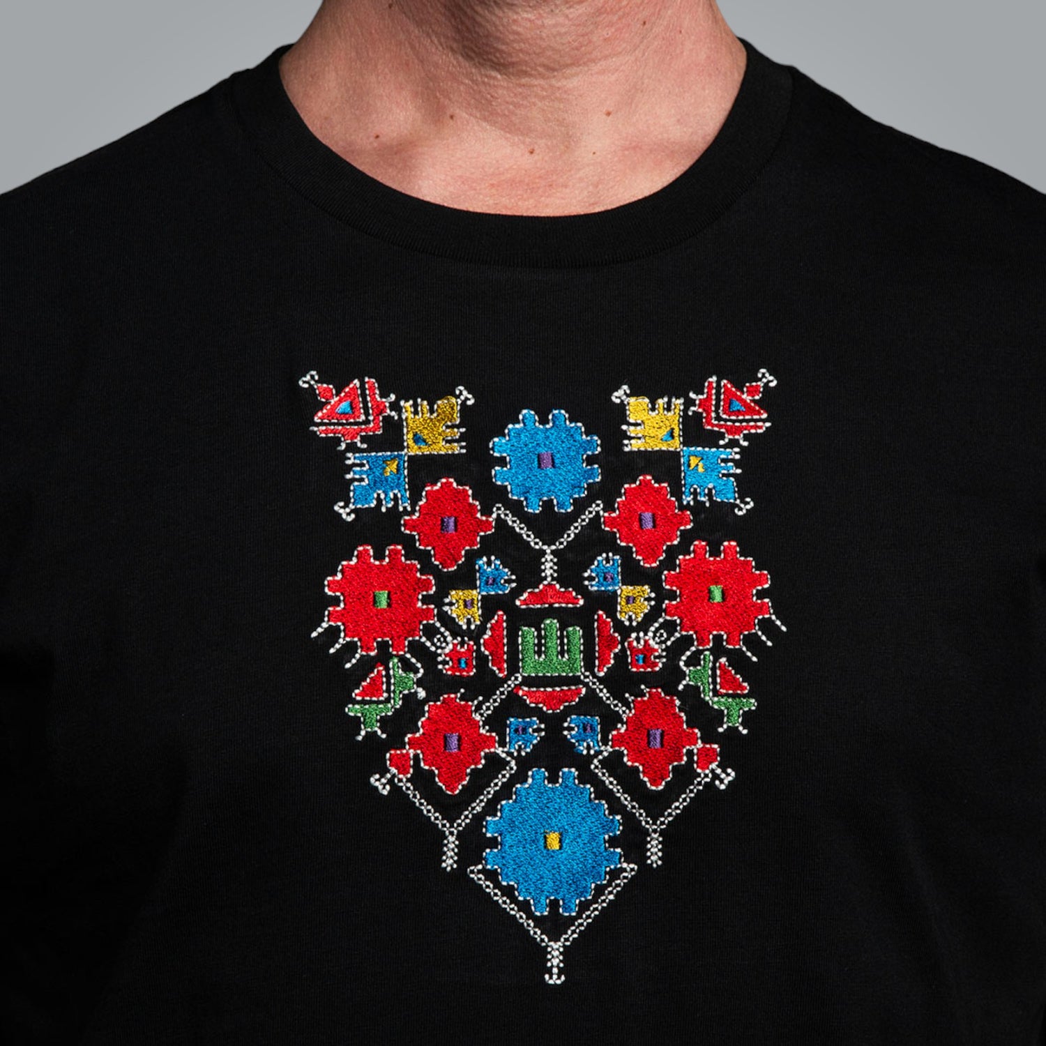 Ego T-Shirt