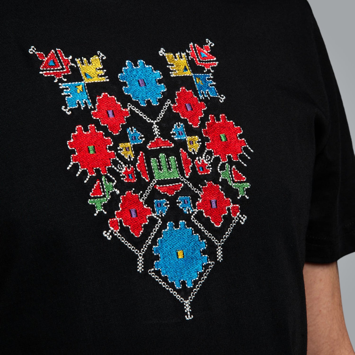 Ego T-Shirt