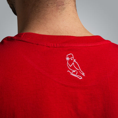 Directions T-Shirt 