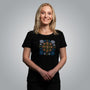 Women's t-shirt 