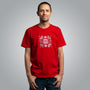 Directions T-Shirt 